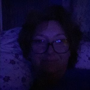 Meet your Posher, Carmen